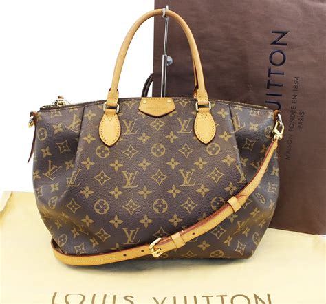 louis vuitton handbags purses